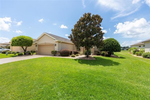Villa ou maison à vendre à Summerfield, Floride: 3 chambres, 196.95 m2 № 1893852 - photo 3