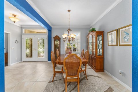 Villa ou maison à vendre à Summerfield, Floride: 3 chambres, 196.95 m2 № 1893852 - photo 15