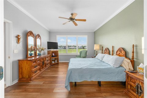 Villa ou maison à vendre à Summerfield, Floride: 3 chambres, 196.95 m2 № 1893852 - photo 27