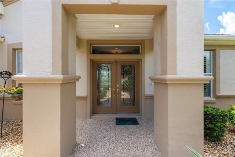 Villa ou maison à vendre à Summerfield, Floride: 3 chambres, 196.95 m2 № 1893852 - photo 6