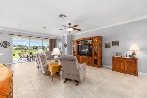 Villa ou maison à vendre à Summerfield, Floride: 3 chambres, 196.95 m2 № 1893852 - photo 9