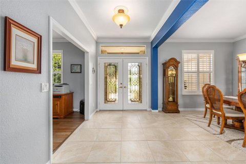 Villa ou maison à vendre à Summerfield, Floride: 3 chambres, 196.95 m2 № 1893852 - photo 8