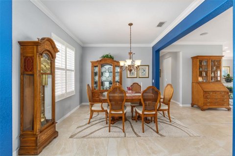 Villa ou maison à vendre à Summerfield, Floride: 3 chambres, 196.95 m2 № 1893852 - photo 14