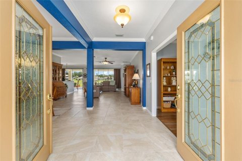 Villa ou maison à vendre à Summerfield, Floride: 3 chambres, 196.95 m2 № 1893852 - photo 7