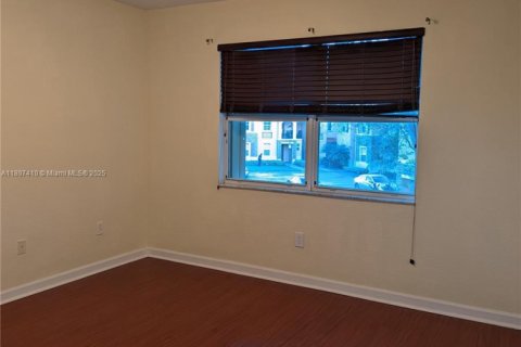 Condo in Homestead, Florida, 3 bedrooms  № 1951794 - photo 3