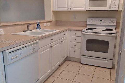 Condo in Homestead, Florida, 3 bedrooms  № 1951794 - photo 4