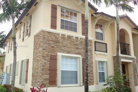 Condo in Homestead, Florida, 3 bedrooms  № 1951794 - photo 2