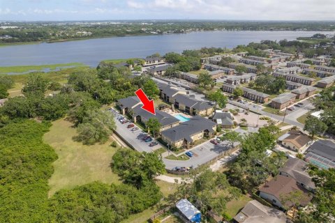 Condo in Largo, Florida, 3 bedrooms  № 1618771 - photo 2