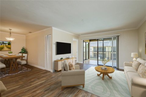 Condo in Largo, Florida, 3 bedrooms  № 1618771 - photo 9