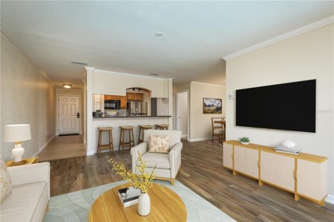 Condo in Largo, Florida, 3 bedrooms  № 1618771 - photo 8