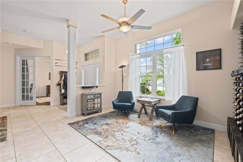 Casa en venta en Bradenton, Florida, 3 dormitorios, 193.98 m2 № 1835176 - foto 8
