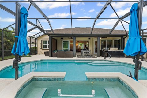 Casa en venta en Bradenton, Florida, 3 dormitorios, 193.98 m2 № 1835176 - foto 4