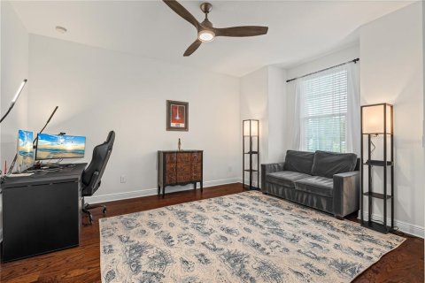 Casa en venta en Bradenton, Florida, 3 dormitorios, 193.98 m2 № 1835176 - foto 25
