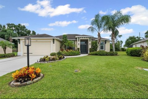 Casa en venta en Bradenton, Florida, 3 dormitorios, 193.98 m2 № 1835176 - foto 2