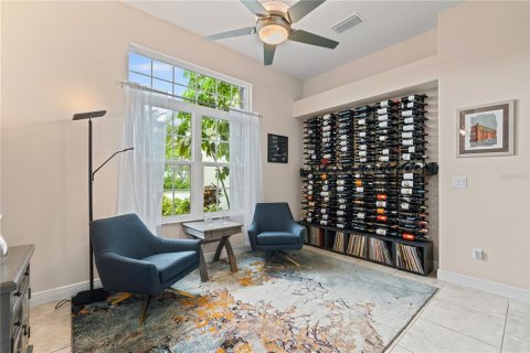 Casa en venta en Bradenton, Florida, 3 dormitorios, 193.98 m2 № 1835176 - foto 7
