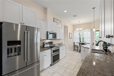 Casa en venta en Bradenton, Florida, 3 dormitorios, 193.98 m2 № 1835176 - foto 17