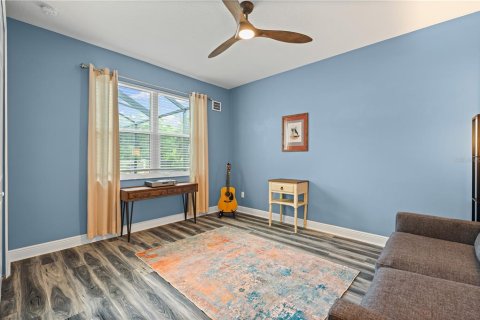 Casa en venta en Bradenton, Florida, 3 dormitorios, 193.98 m2 № 1835176 - foto 30