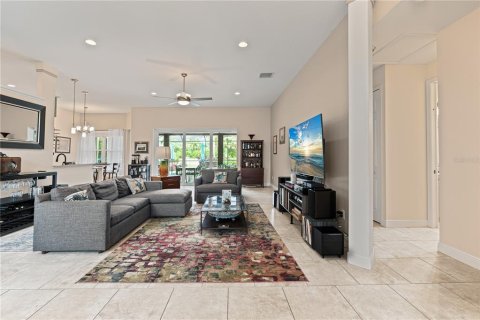 Casa en venta en Bradenton, Florida, 3 dormitorios, 193.98 m2 № 1835176 - foto 5