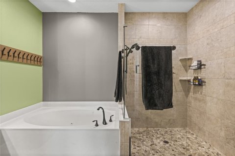 Casa en venta en Bradenton, Florida, 3 dormitorios, 193.98 m2 № 1835176 - foto 21