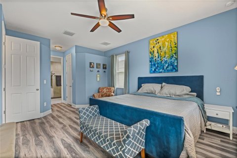Casa en venta en Bradenton, Florida, 3 dormitorios, 193.98 m2 № 1835176 - foto 23