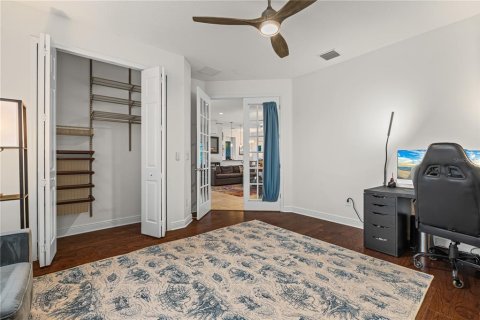 Casa en venta en Bradenton, Florida, 3 dormitorios, 193.98 m2 № 1835176 - foto 26