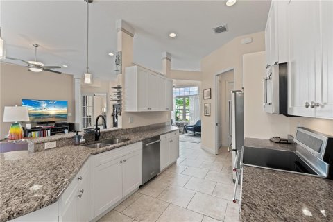 Casa en venta en Bradenton, Florida, 3 dormitorios, 193.98 m2 № 1835176 - foto 15