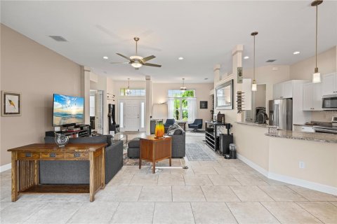 Casa en venta en Bradenton, Florida, 3 dormitorios, 193.98 m2 № 1835176 - foto 11