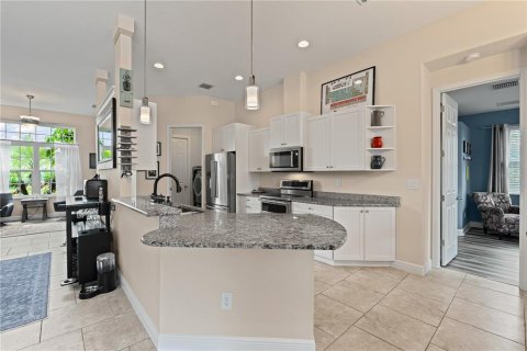 Casa en venta en Bradenton, Florida, 3 dormitorios, 193.98 m2 № 1835176 - foto 12