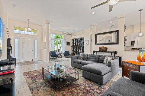 Casa en venta en Bradenton, Florida, 3 dormitorios, 193.98 m2 № 1835176 - foto 10