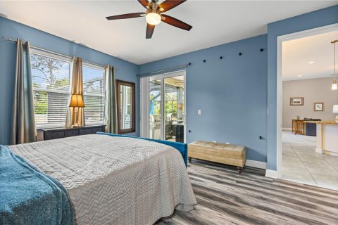 Casa en venta en Bradenton, Florida, 3 dormitorios, 193.98 m2 № 1835176 - foto 22