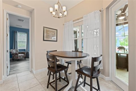 Casa en venta en Bradenton, Florida, 3 dormitorios, 193.98 m2 № 1835176 - foto 13