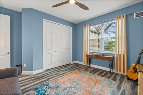 Casa en venta en Bradenton, Florida, 3 dormitorios, 193.98 m2 № 1835176 - foto 29