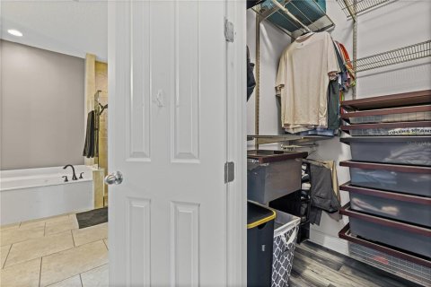 Casa en venta en Bradenton, Florida, 3 dormitorios, 193.98 m2 № 1835176 - foto 19