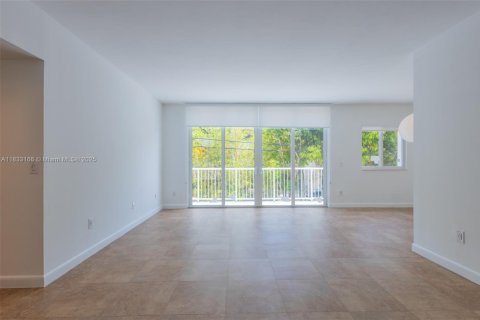 Condo in Key Biscayne, Florida, 3 bedrooms  № 1822049 - photo 8