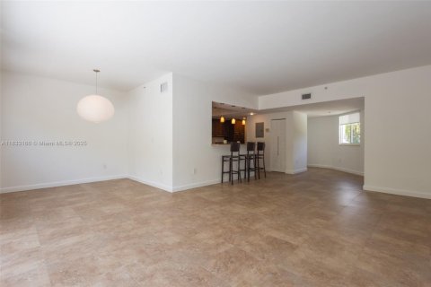 Condo in Key Biscayne, Florida, 3 bedrooms  № 1822049 - photo 18