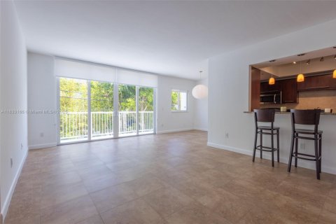 Condo in Key Biscayne, Florida, 3 bedrooms  № 1822049 - photo 24
