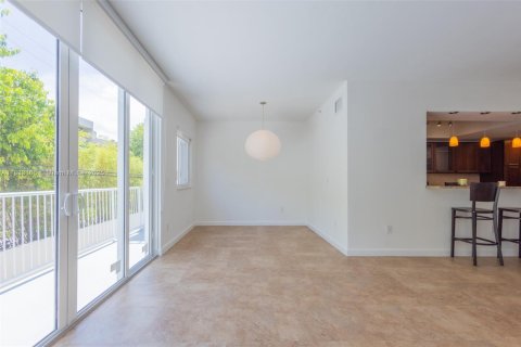 Condo in Key Biscayne, Florida, 3 bedrooms  № 1822049 - photo 21