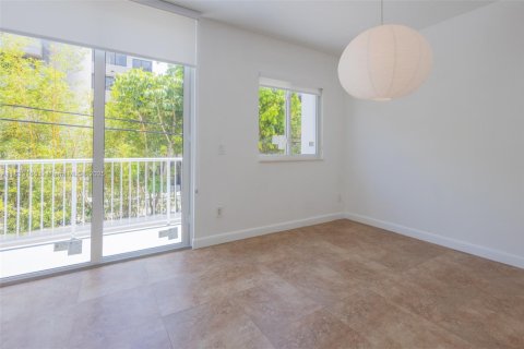 Condo in Key Biscayne, Florida, 3 bedrooms  № 1822049 - photo 20