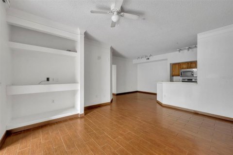 Copropriété à vendre à Orlando, Floride: 2 chambres, 82.31 m2 № 1536096 - photo 10
