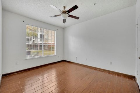 Copropriété à vendre à Orlando, Floride: 2 chambres, 82.31 m2 № 1536096 - photo 13