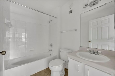 Copropriété à vendre à Orlando, Floride: 2 chambres, 82.31 m2 № 1536096 - photo 17