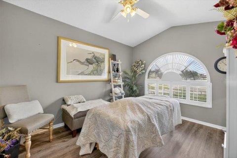 Casa en venta en Brandon, Florida, 3 dormitorios, 172.15 m2 № 1888434 - foto 13