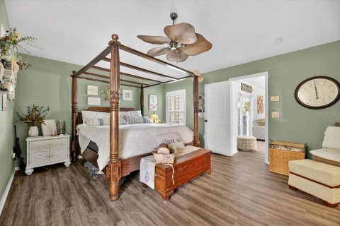 Casa en venta en Brandon, Florida, 3 dormitorios, 172.15 m2 № 1888434 - foto 2