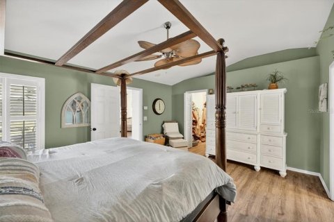 Casa en venta en Brandon, Florida, 3 dormitorios, 172.15 m2 № 1888434 - foto 3