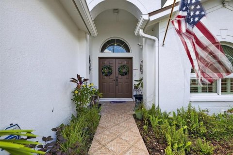 Casa en venta en Brandon, Florida, 3 dormitorios, 172.15 m2 № 1888434 - foto 6