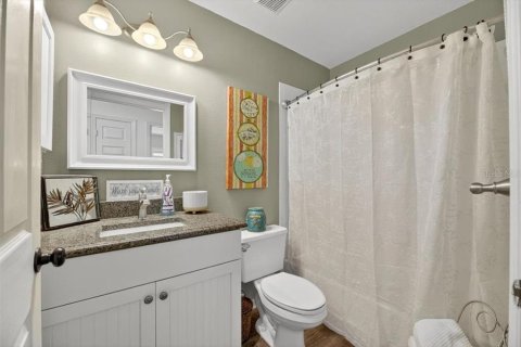 Casa en venta en Brandon, Florida, 3 dormitorios, 172.15 m2 № 1888434 - foto 24