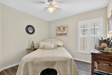 Casa en venta en Brandon, Florida, 3 dormitorios, 172.15 m2 № 1888434 - foto 21