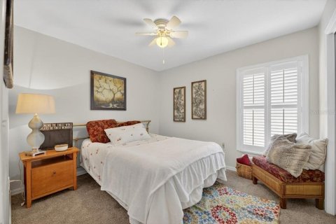 Casa en venta en Brandon, Florida, 3 dormitorios, 172.15 m2 № 1888434 - foto 25