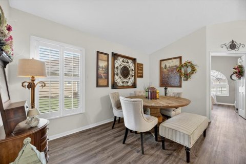 Casa en venta en Brandon, Florida, 3 dormitorios, 172.15 m2 № 1888434 - foto 16