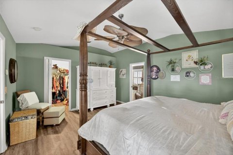 Casa en venta en Brandon, Florida, 3 dormitorios, 172.15 m2 № 1888434 - foto 4